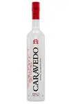 Caravedo Pisco Quebranta