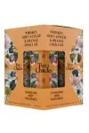 Two Chicks New Fashioned 4Pk
