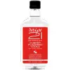 Recipe 21 Vodka 375ml