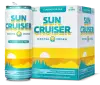 Sun Cruiser Iced Tea 4-Pack