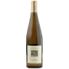 Ravines Gewurztraminer 750ml