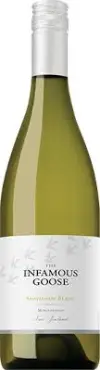 Infamous Goose Sauv Blanc