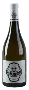 Dom. Colline Bibendum Blanc