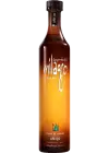 Milagro Añejo Tequila 750ml