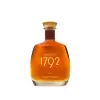 1792 Small Batch 750ml