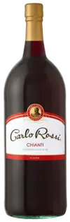 Carlo Rossi Chianti