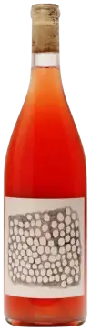 Broc Cellars Trousseau Noir