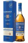Glenmorangie The Cadboll 15Yr