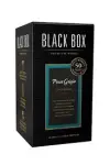 Black Box Pinot Grigio 3L