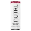 Nutrl Cranberry