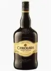 Carolans Irish Cream 1L