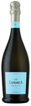 La Marca Prosecco 750