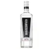 New Amsterdam Gin 1L