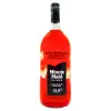 Minute Maid Strawberry Daquiri