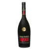 Rémy Martin VSOP Cognac Fine Champagne 750ml