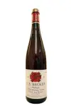 J.B. Becker Alte Reben 2002 1.