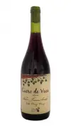 Herrera Alvarado Cuero De Vaca