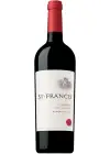 St. Francis Cabernet Sauvignon 750ml