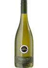 Kim Crawford Sauv Blanc 750
