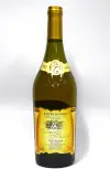 Pecheur Cotes Du Jura Blanc