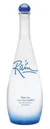 Rain Vodka 1.75