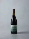 Phelan Farm Autrement 2021