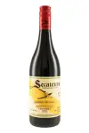 Badenhorst Secateurs Red Blend