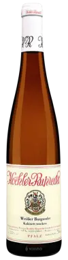 Koehler Ruprecht Pinot Blanc