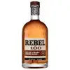 Rebel 100 Whiskey 750ml