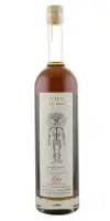 Dom. D'aurensan Tenareze 32Y
