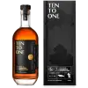 Ten To One Founders Reserve 26