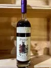 Willet Wheated Sngl Brrl 10Yr