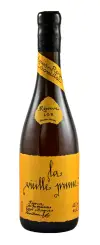 La Vielle Prune Plum Brandy