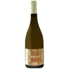 Petit-Roy Bourgobne Chardonnay