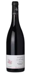 Dom. De La Butte Perrieres