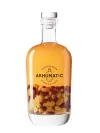 Arhumatic Vinea Auri