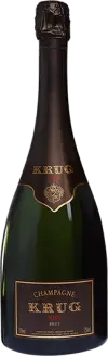Krug Brut 2008