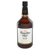 Canadian Club 1856 1.75L