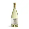 Damilano Moscato D'asti