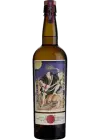 St. George Baller Single Malt
