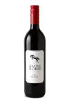 Leaping Horse Merlot