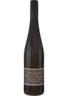 Nux Alpina Walnut Liqueur
