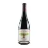 Alban Vineyards Patrina