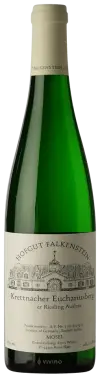 Falkenstein Krett Euch Auslese