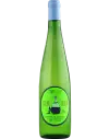 Jumping Juice Riesling