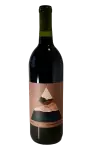 Outward Cabernet Sauvignon