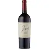 Josh Cellars Legacy Red Blend 750ml