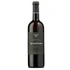 Torremilanos Ribera Del Duero