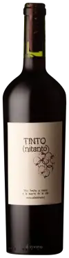 Terroir Sonoro Tinto Nitanto