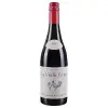 La Vieille Ferme Rouge 750ml